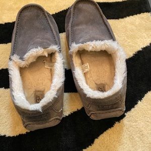 UGG Slippers